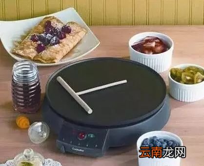 健康的饮食食谱 不吃饱怎么减肥呢