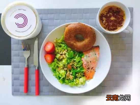 健康的饮食食谱 不吃饱怎么减肥呢
