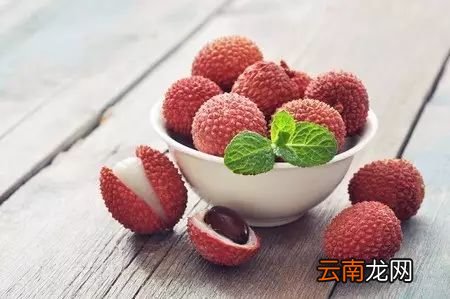 水果怎么吃最养生 老中医来教你吧