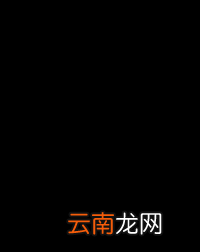 水果怎么吃最养生 老中医来教你吧