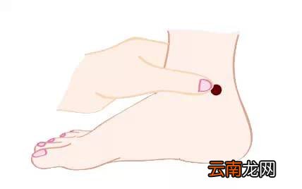 女人月经后一周怎么保养 都快来看看吧