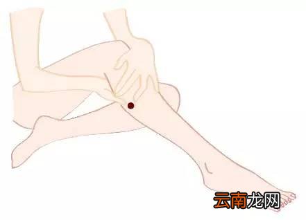 女人月经后一周怎么保养 都快来看看吧