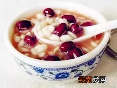 红豆怎么吃减肥最快 这六种吃法了解下