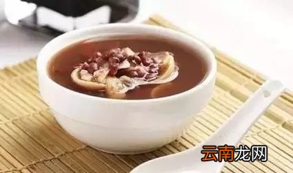红豆怎么吃减肥最快 这六种吃法了解下