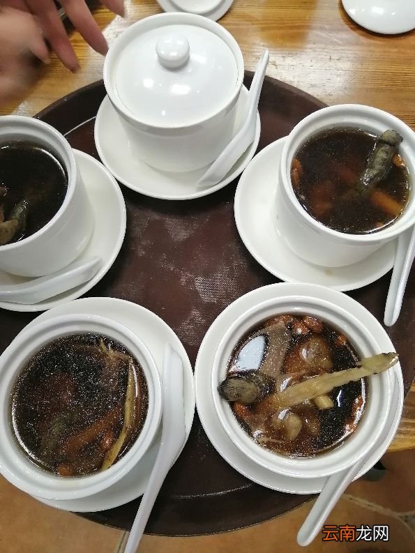牛鞭汤该怎么做 牛鞭汤的做法