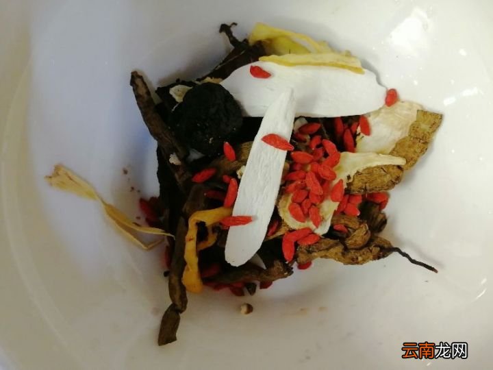 牛鞭汤该怎么做 牛鞭汤的做法