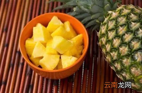 怎么按月份吃水果 六月份就要吃这个