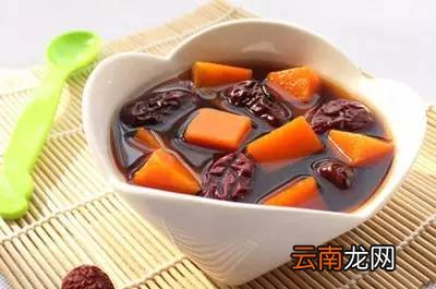 南瓜怎么做好吃 这12种养生做法了解下