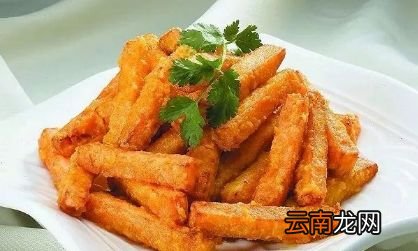南瓜怎么做好吃 这12种养生做法了解下