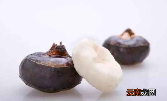 什么食物能解酒 吃这六种食物不易醉