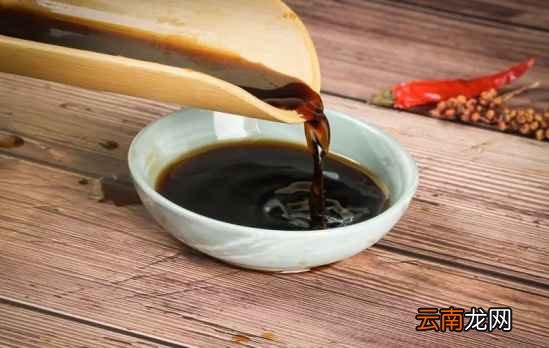 什么食物能解酒 吃这六种食物不易醉