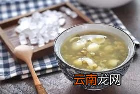 什么食物能解酒 吃这六种食物不易醉