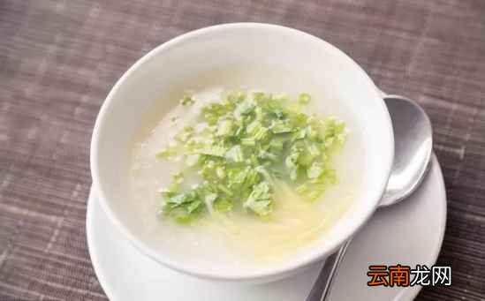 什么食物能解酒 吃这六种食物不易醉