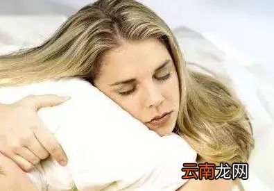 睡觉多梦是怎么回事呀 可以怎样预防呢