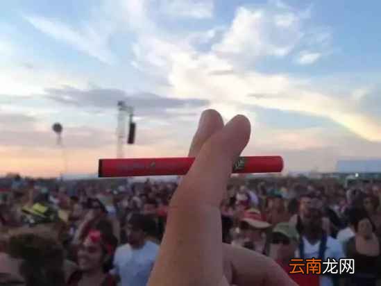 恢复体力吃什么最好 Nutrovape能量棒。