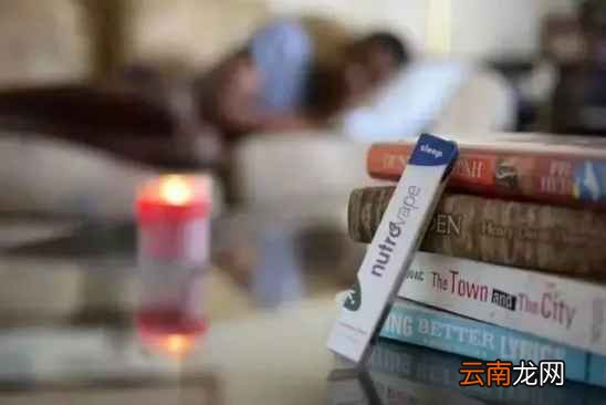 恢复体力吃什么最好 Nutrovape能量棒。