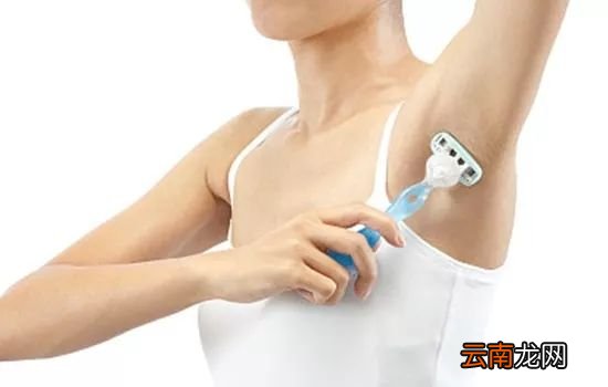 腋下出汗多怎么治疗 腋下出汗多六招帮你搞定