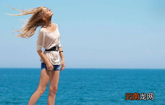 腋下出汗多怎么治疗 腋下出汗多六招帮你搞定