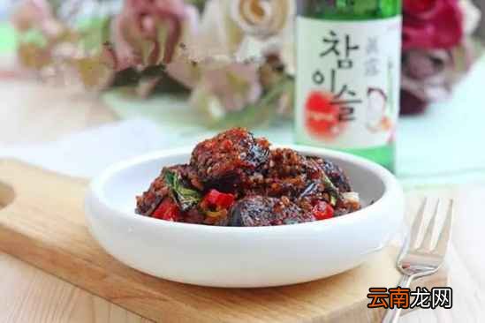 买的香肠怎么做好吃 这样做有大厨的味道