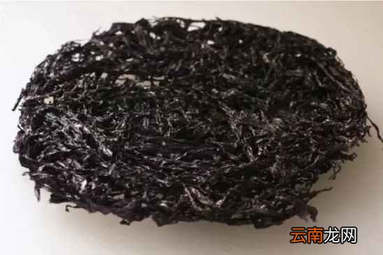 吃哪些食物是补钙的 别再只喝骨头汤了