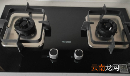 煤气灶进水怎么弄干-煤气灶进水会泄露煤气嘛