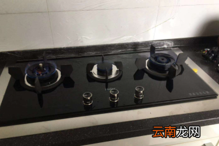 煤气灶进水怎么弄干-煤气灶进水会泄露煤气嘛