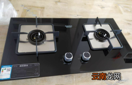 煤气灶进水怎么弄干-煤气灶进水会泄露煤气嘛