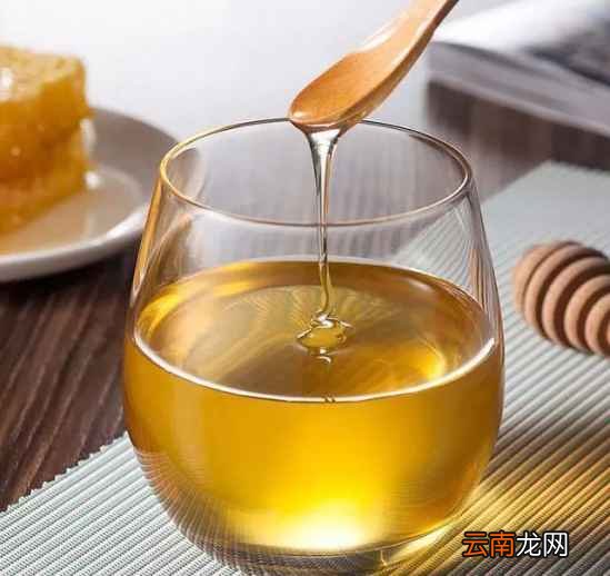 吃什么对肝脏最好 肝脏有问题多吃这五种食物