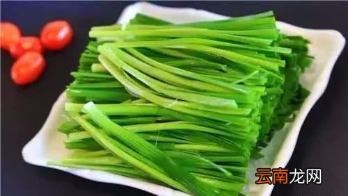 吃什么对肝脏最好 肝脏有问题多吃这五种食物