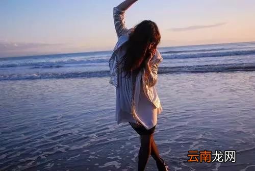 女人怎么保养 女人保养就看这三点