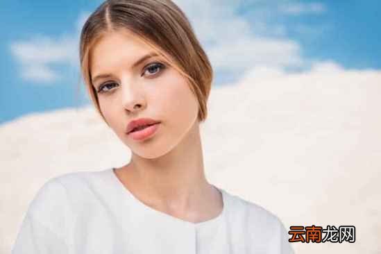 女人怎么保养 女人保养就看这三点