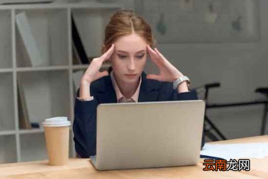女人怎么保养 女人保养就看这三点