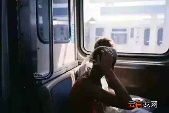 女人怎么保养 女人保养就看这三点