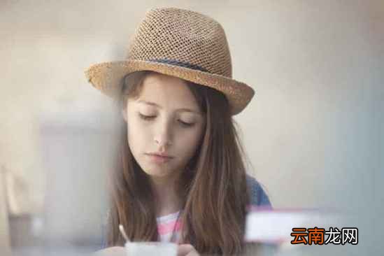 女人怎么保养 女人保养就看这三点