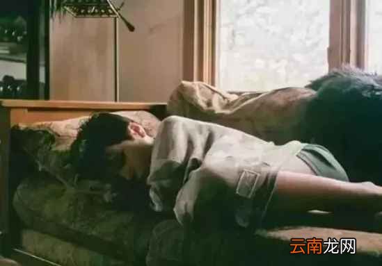 女人怎么保养 女人保养就看这三点