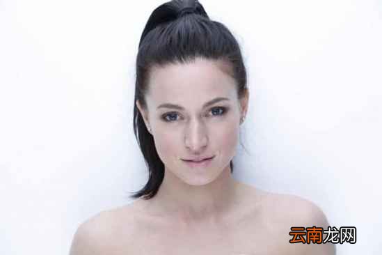 女人怎么保养 女人保养就看这三点