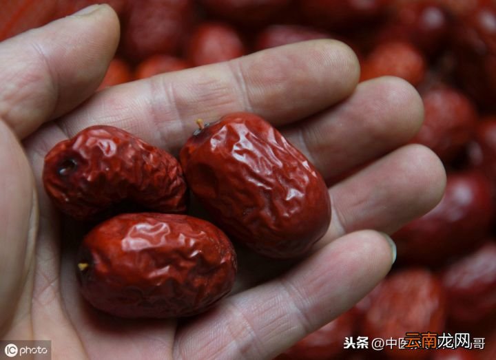 流产之后应该吃什么补身体 流产后必吃的12种水果