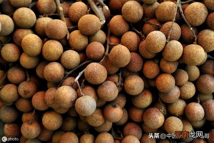 流产之后应该吃什么补身体 流产后必吃的12种水果