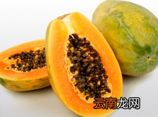十大强效瘦身水果让你瘦到尖叫 越吃越瘦的10种水果