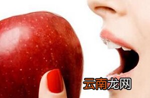 十大强效瘦身水果让你瘦到尖叫 越吃越瘦的10种水果