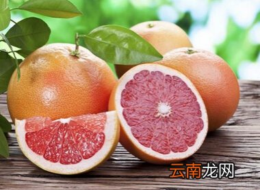十大强效瘦身水果让你瘦到尖叫 越吃越瘦的10种水果