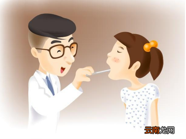 咽干咽痒怎么办 嗓子疼吃什么水果