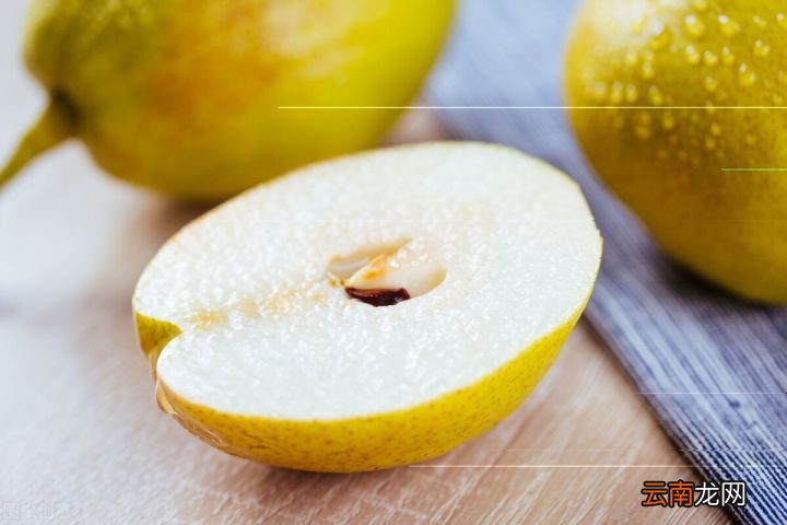 扁桃体发炎适合吃什么水果 扁桃体发炎吃什么水果