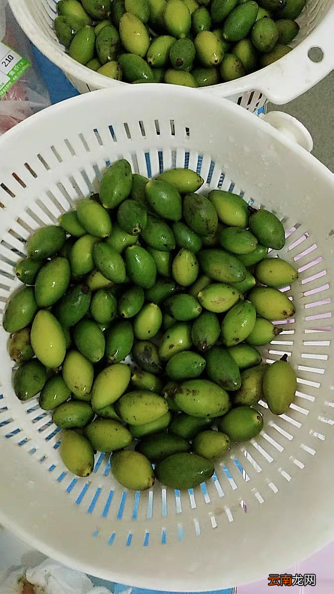 多吃这6种水果 咳嗽吃什么水果好