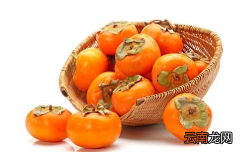 多吃这6种水果 咳嗽吃什么水果好