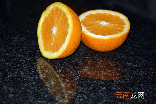 多吃这6种水果 咳嗽吃什么水果好