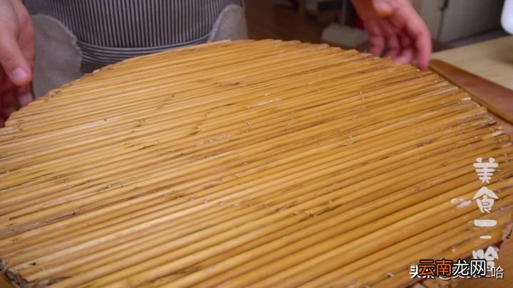在家如何自制酸辣粉 酸辣粉自己做
