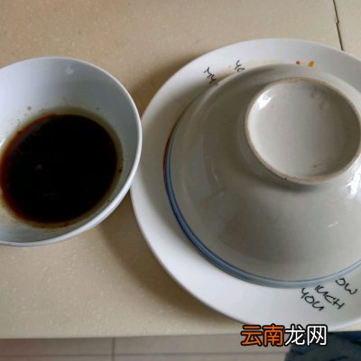 学会这样做梅菜扣肉秒变大厨 梅菜扣肉的制作方法