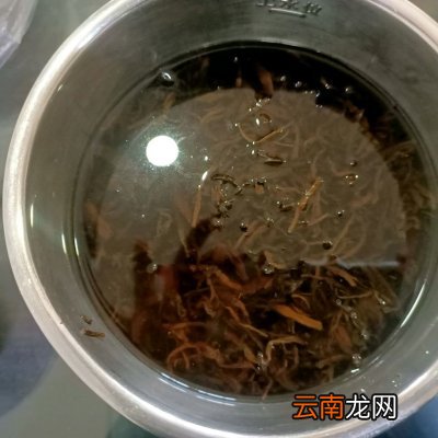 学会这样做梅菜扣肉秒变大厨 梅菜扣肉的制作方法