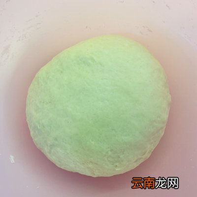 简单的家庭版Pizza做法 披萨怎么做家庭做法